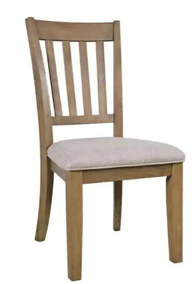 Brentwood Slat Back Chair - Jofran