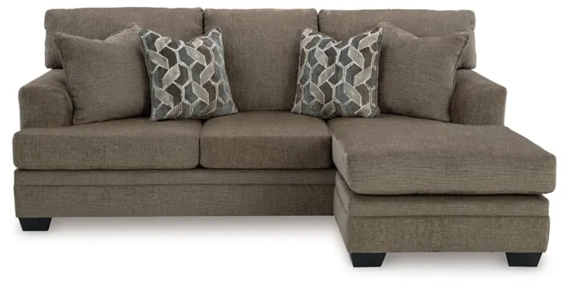 Stonemeade Sofa Chaise - Ashley