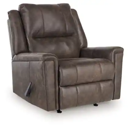 Lixtowel Rocker Recliner - Ashley