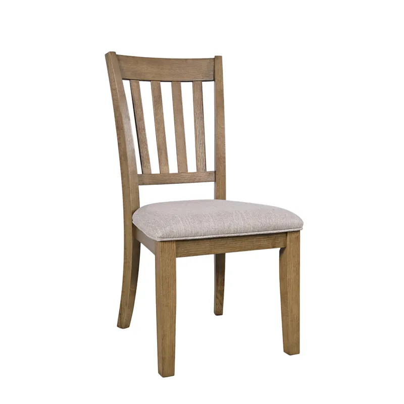 Brentwood Slatback Chair - Jofran