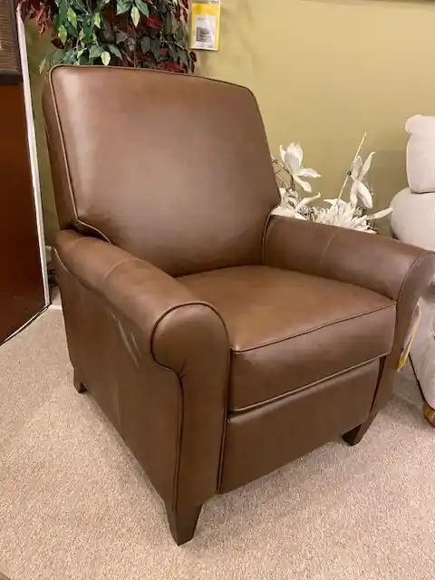 Westside Recliner - Flexsteel