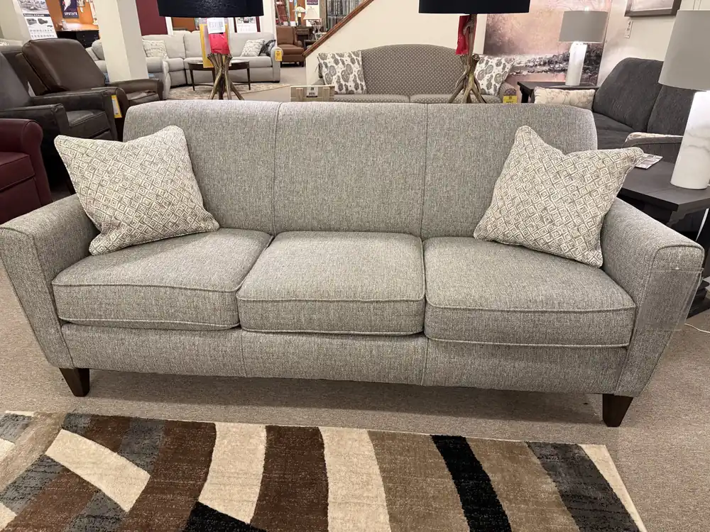 Digby Sofa - Flexsteel