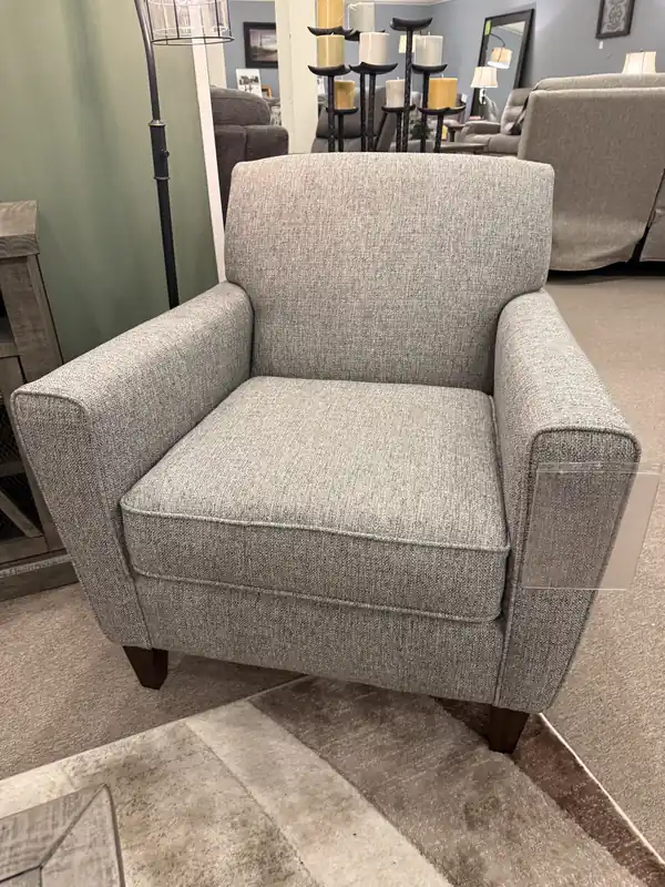 Digby Chair - Flexsteel