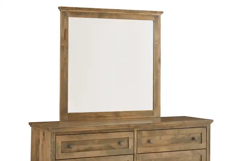 Emmerson Mirror - Archbold Furniture
