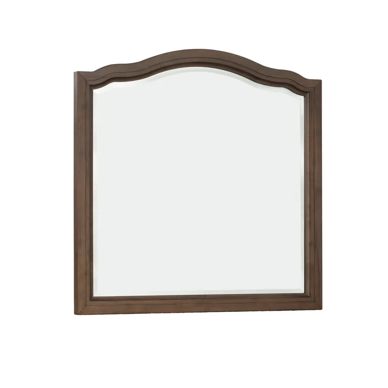 Bellevue Mirror - Flexsteel