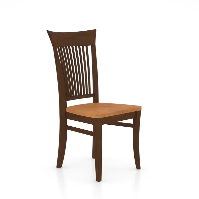 Canadel Dining Chair