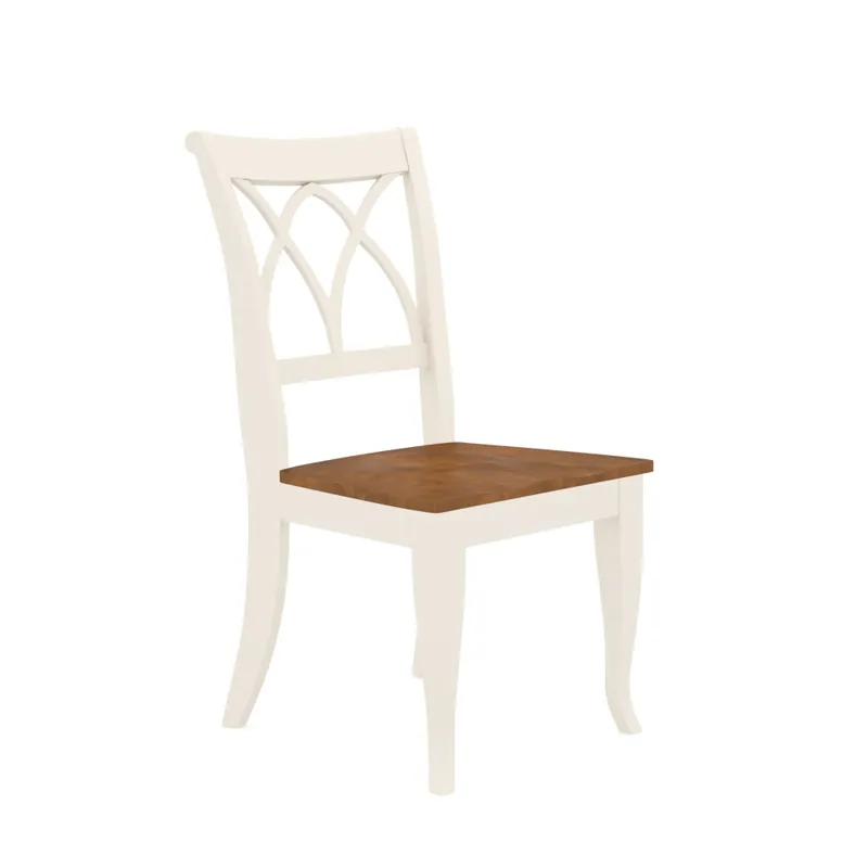 Gourmet Dining Chair - Canadel