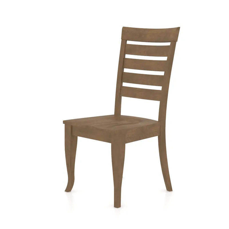 Canadel Gourmet Dining Chair
