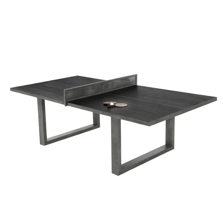 Ping Pong Table - Jofran