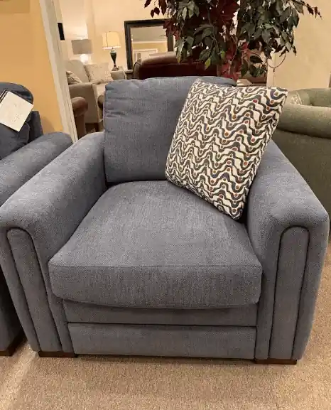Flexsteel Rudy Chair