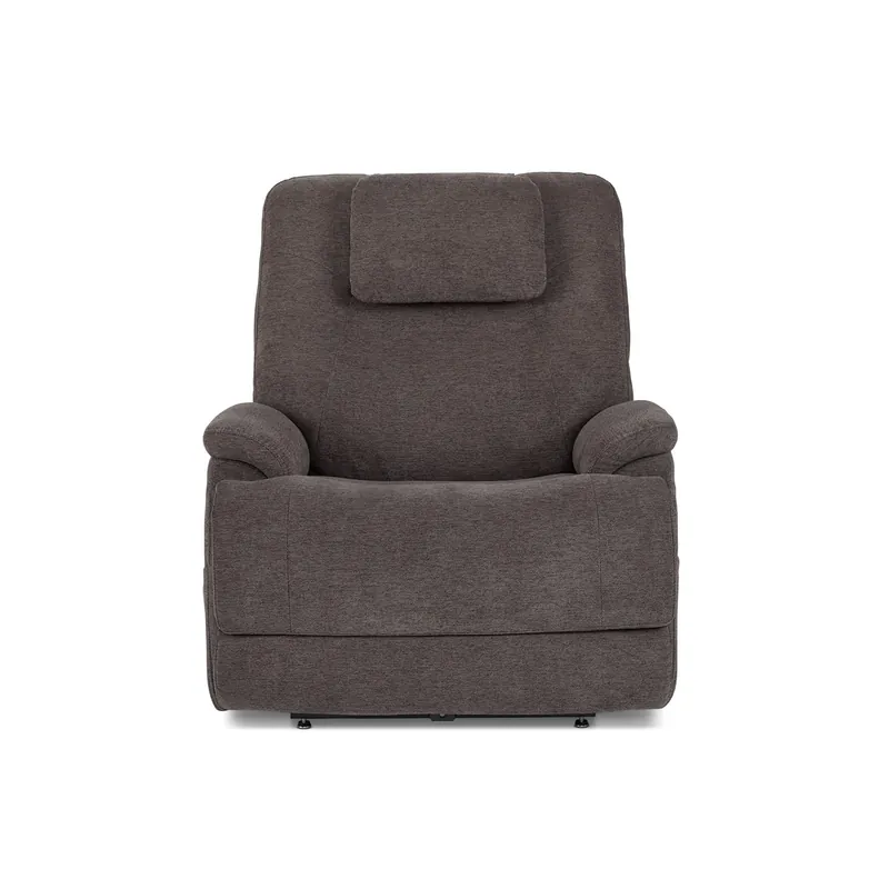 Flexsteel Zecliner Lift Recliner