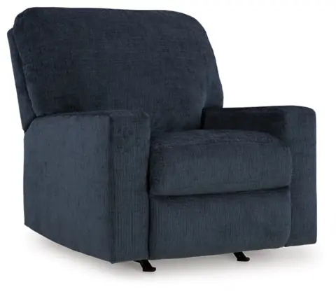 Aviemore Rocker Recliner - Ashley