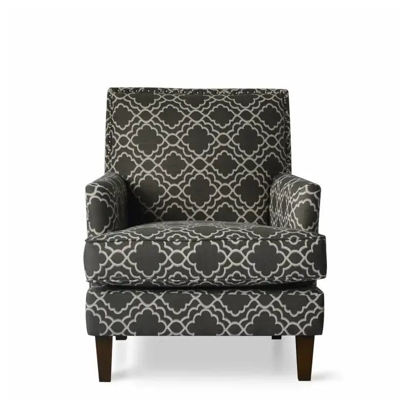 Aubrey Accent Chair - Jofran