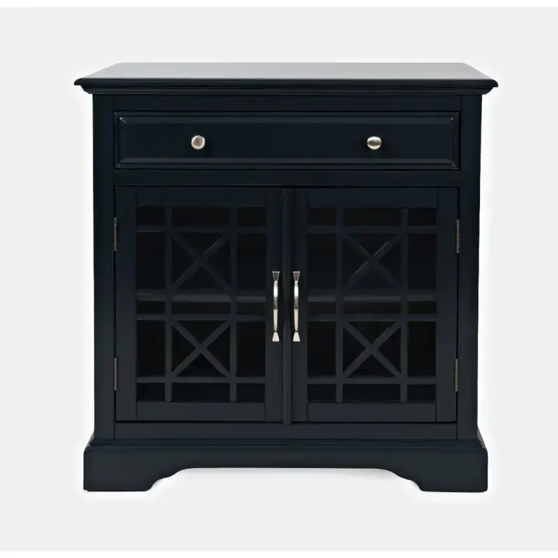 Craftsman 32″ Accent Chest - Jofran