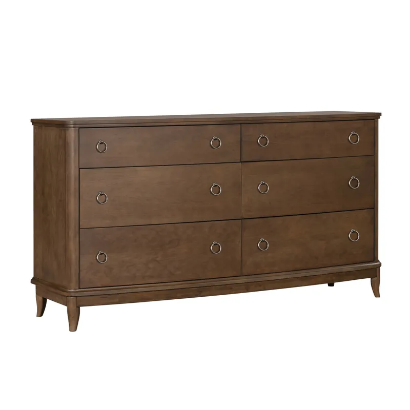Bellevue Dresser - Flexsteel