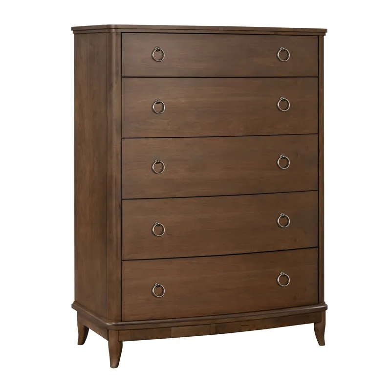 Bellevue Drawer Chest - Flexsteel