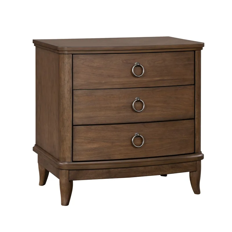 Bellevue Nightstand - Flexsteel