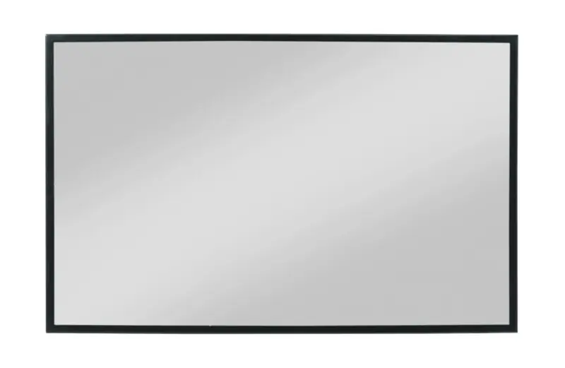 Abode Schafer Mirror - Kincaid Furniture