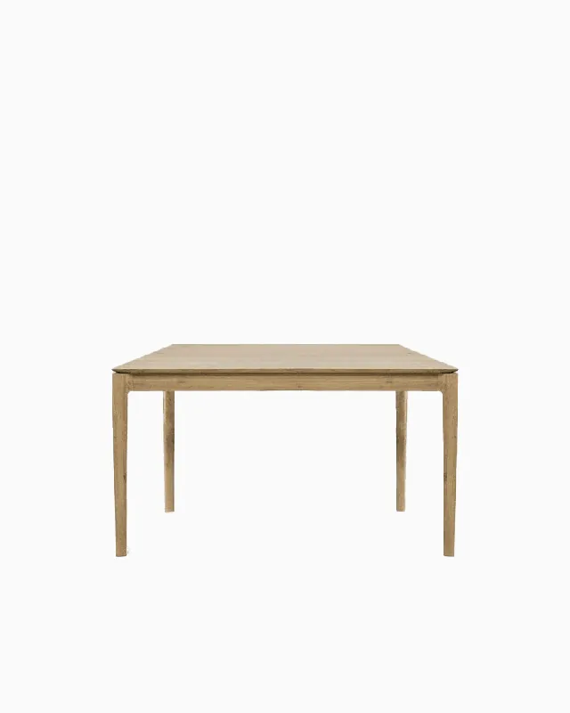 Bok Dining Table - Ethnicraft