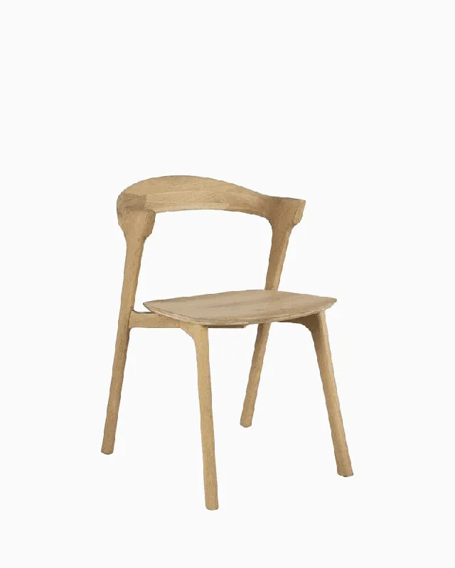 Bok Dining Chair - Ethnicraft
