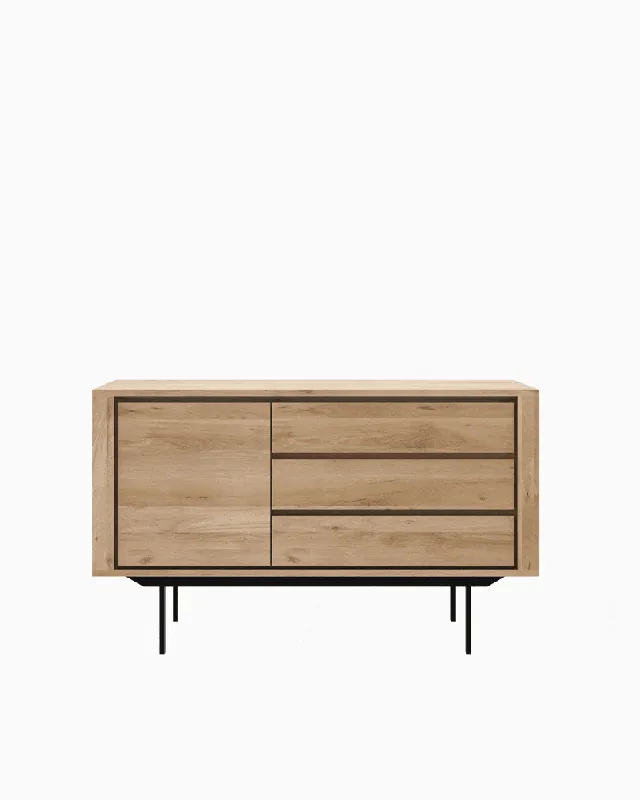 Shadow Sideboard - Ethnicraft