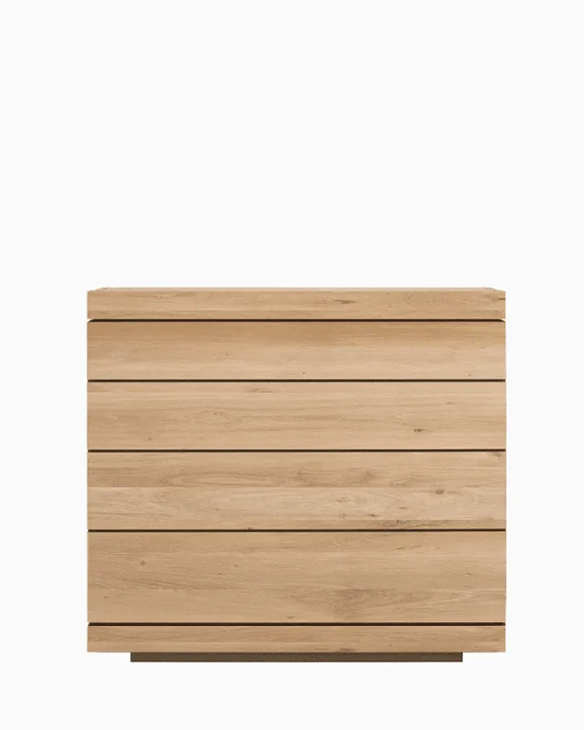 Burger Dresser - Ethnicraft