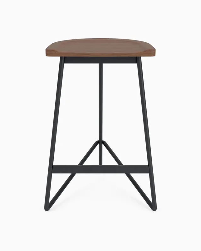 Yuma Counter Stool - Denver Modern