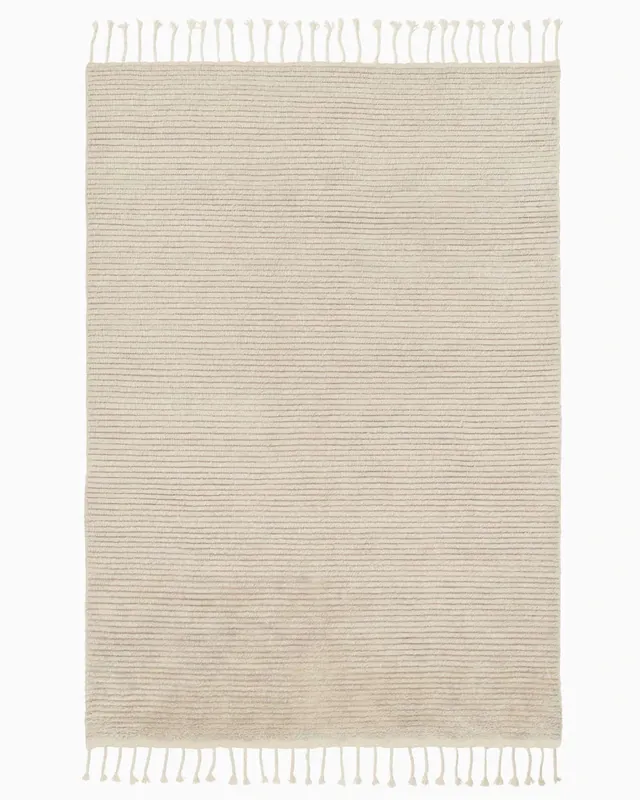 Malawi Rug - Armadillo