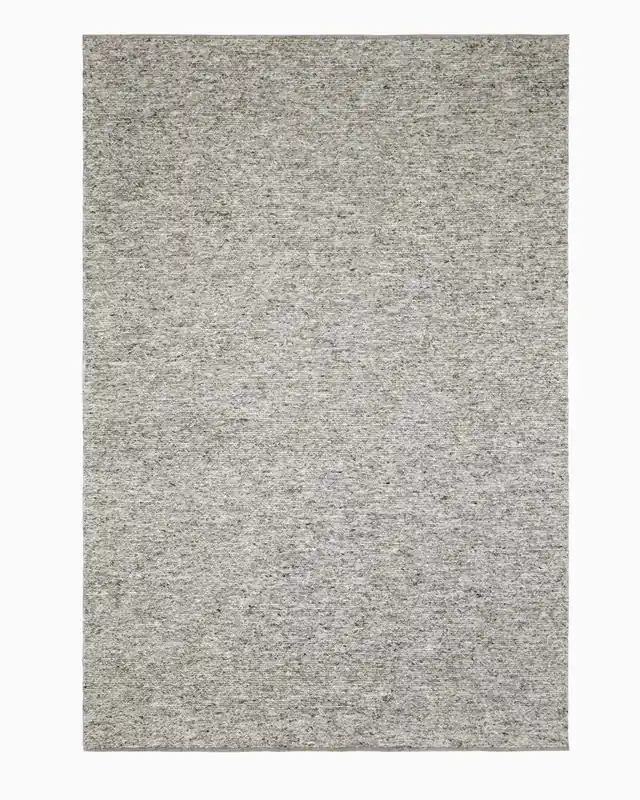 Andorra Rug - Armadillo