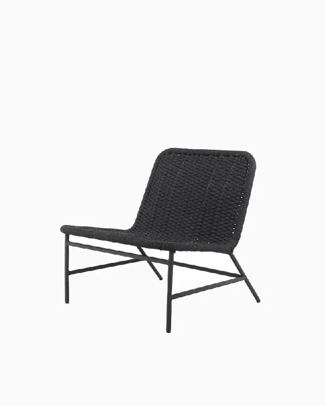 Bruno Outdoor Chair - Four Hands