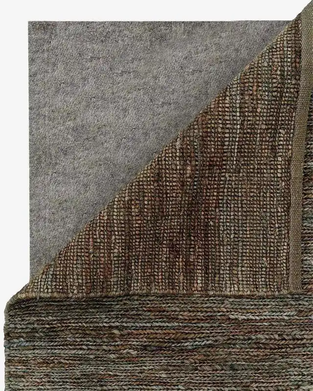 Rug Pad - Armadillo