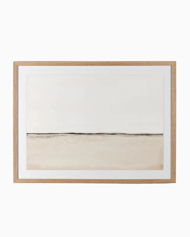 Breeze by Dan Hobday - Four Hands