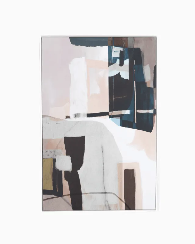 Automate by Dan Hobday - Four Hands