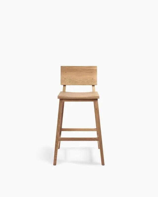 Norm Counter Stool - Ethnicraft
