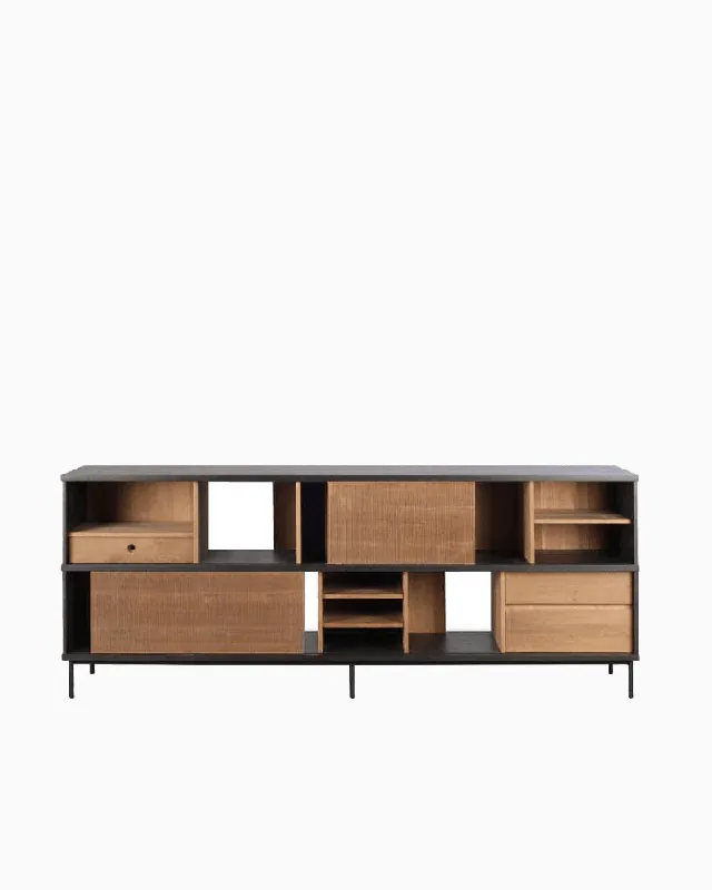 Oscar Sideboard - Ethnicraft