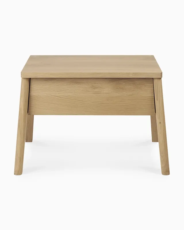 Air Bedside Table - Ethnicraft
