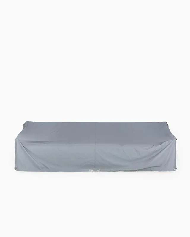 Raincover Jack Outdoor Sofa - Ethnicraft