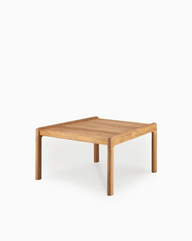 Jack Outdoor Side Table - Ethnicraft