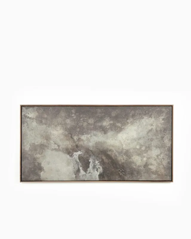 Penumbra IV by Matera - Four Hands