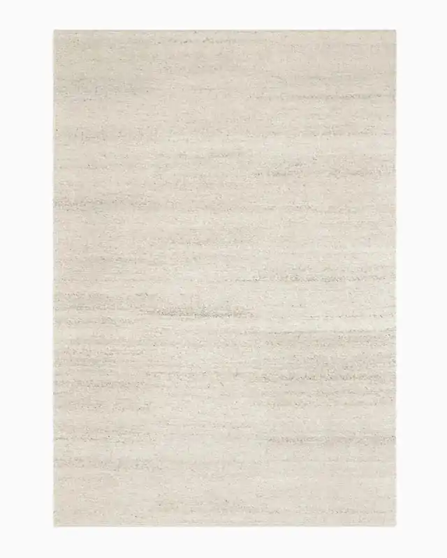 Aspen Rug - Armadillo