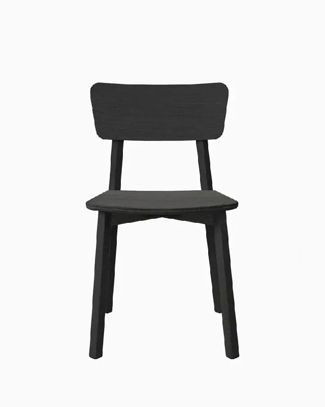 Casale Dining Chair - Ethnicraft