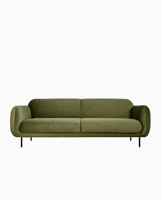 Nord Sofa - Gus* Modern
