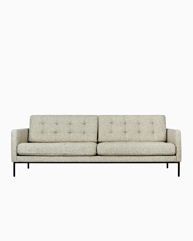 Towne Sofa - Gus* Modern