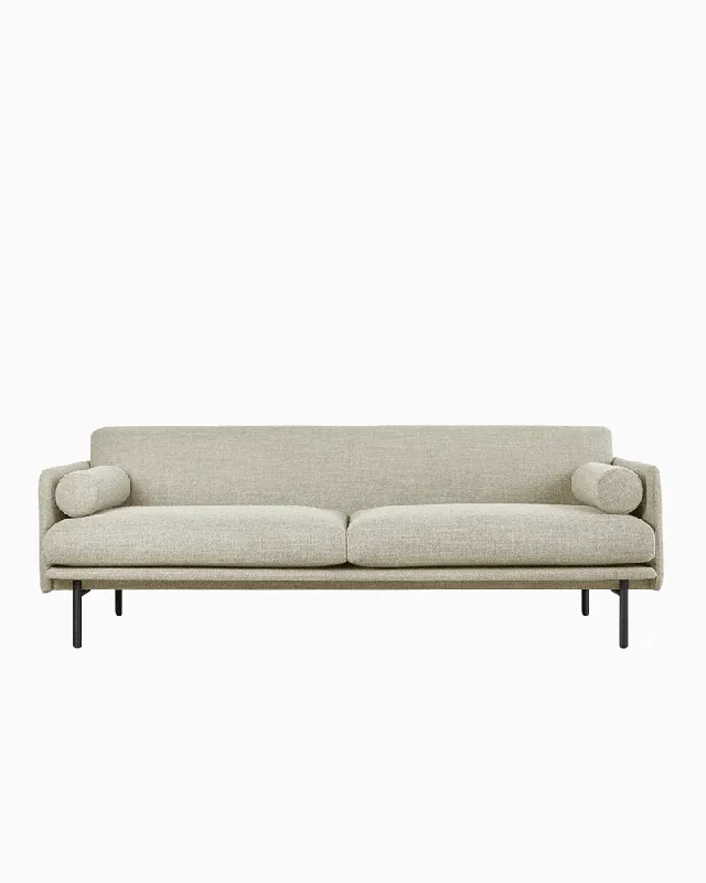 Foundry Sofa - Gus* Modern