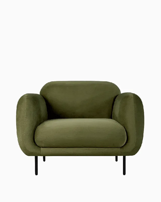 Nord Chair - Gus* Modern