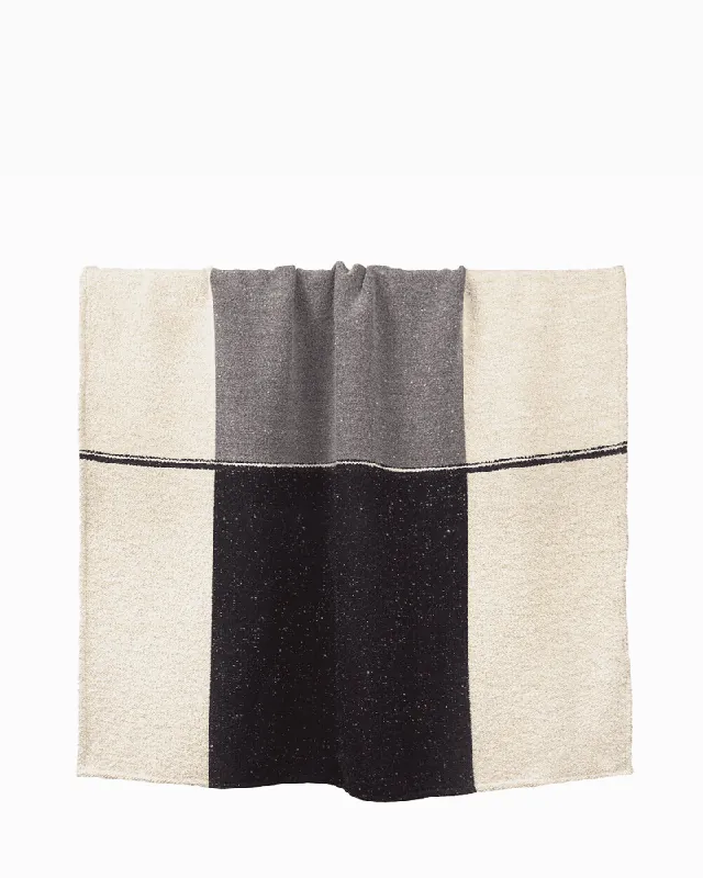 Urban Throw - Ethnicraft
