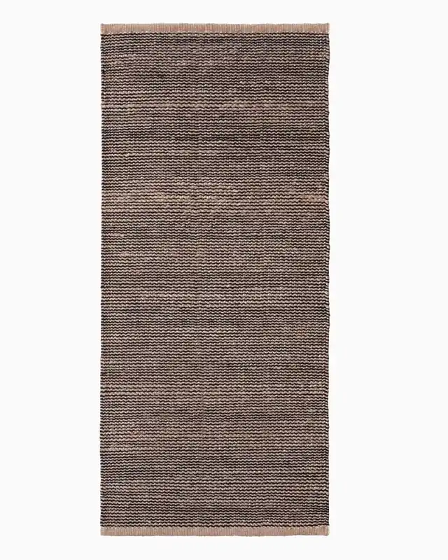 Nook Drift Rug - Armadillo