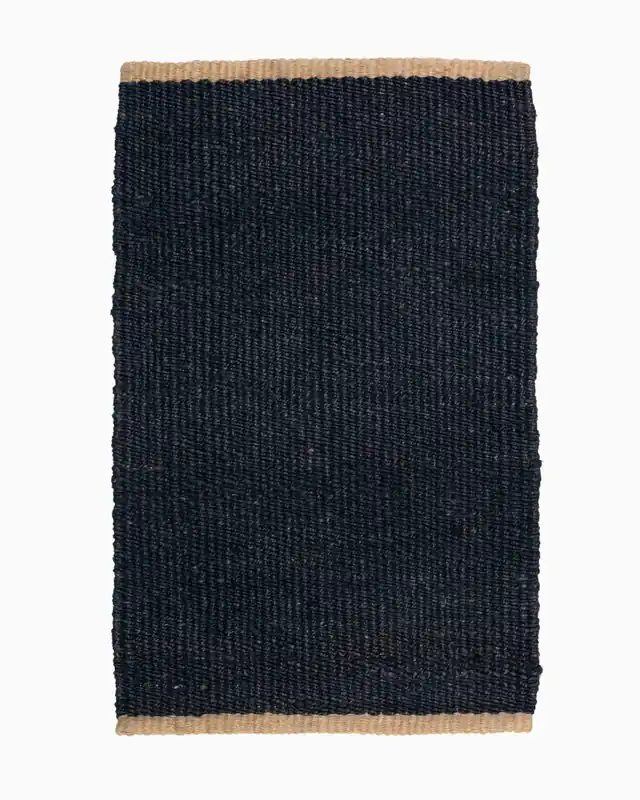 Nook Nest Rug - Armadillo
