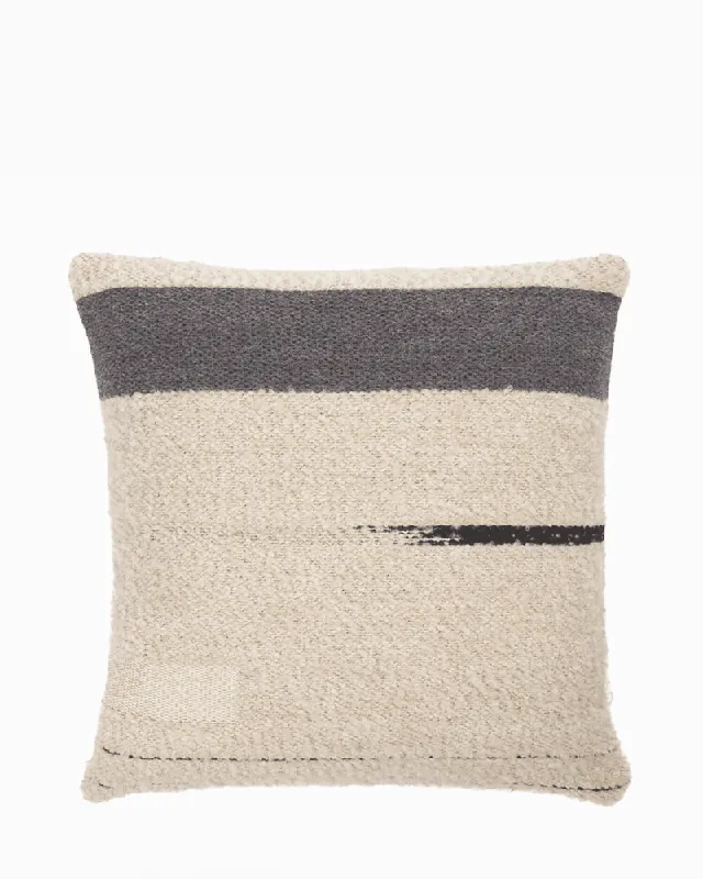 Urban Cushion - Ethnicraft