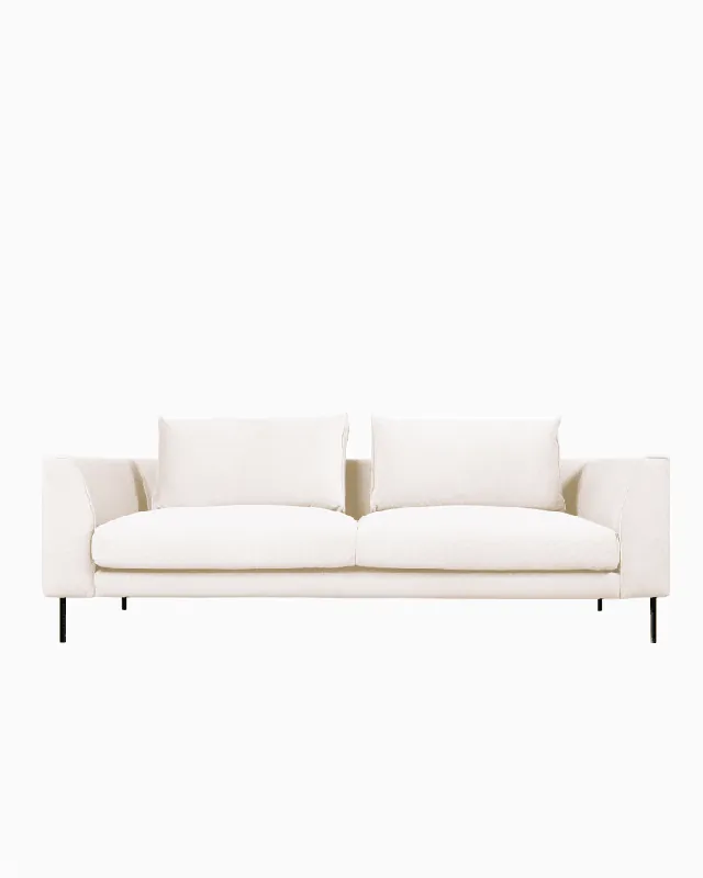 Renfrew Sofa - Gus* Modern